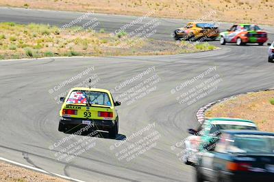 media/May-25-2025-Nasa (Sun) [[dcc9ba5c99]]/Race Group B/Qualifying/